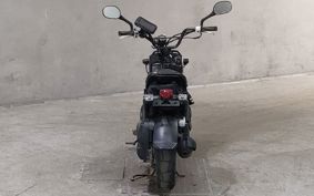 HONDA ZUMAR AF58