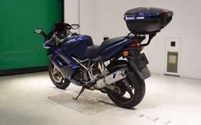 DUCATI ST4 2001