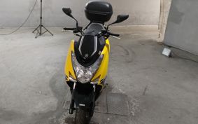 YAMAHA MAJESTY 155S SG28J