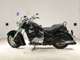 Фото Kawasaki VULCAN 400 DRIFTER 2003 с японского аукциона
