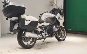 BMW R1250RT 2004