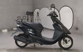 HONDA DIO AF62