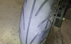 HONDA PCX 160 2022 KF47