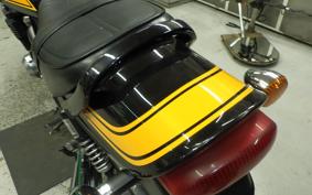 KAWASAKI ZEPHYR 1100 2006 ZRT10A