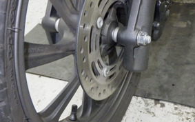 HONDA PCX 125 JF81