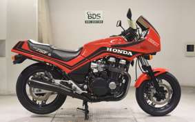 HONDA CBX750F 1984 RC17