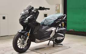 HONDA ADV160 KF54
