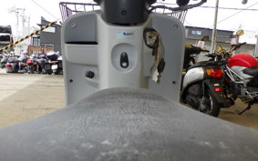 HONDA BENLY 50 AA05