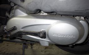 HONDA TODAY 2 AF67