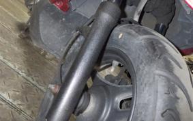 SUZUKI ADDRESS V125 G 2013 CF46A