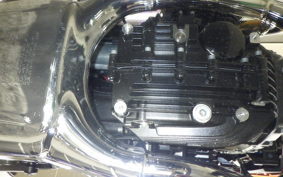 BMW R12 Standart 2025