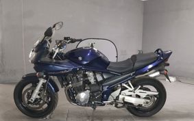 SUZUKI BANDIT1200S GV79A