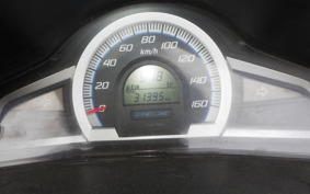 HONDA PCX125 JF56