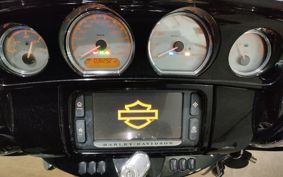 HARLEY FLHXS1750 2017 KRC