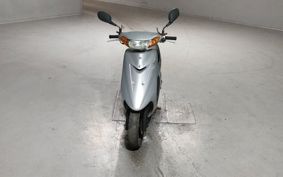 YAMAHA JOG SA16J