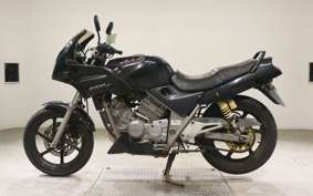 HONDA XELVIS MC25