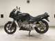Фото Honda XELVIS 1993 с японского аукциона