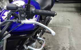 HONDA VTR 250 MC33