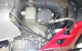 DUCATI STREETFIGHTER V4 S 2024