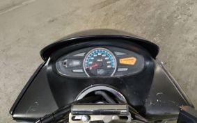 HONDA PCX125 JF28