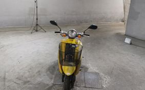 HONDA TODAY AF61