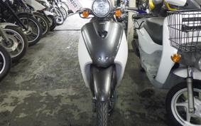 HONDA TODAY 2 AF67