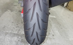 HONDA VTR 250 Gen. 2 1995 MC33