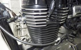 HONDA GB350 2022 NC59