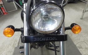 HONDA MAGNA 50 2015 AC13