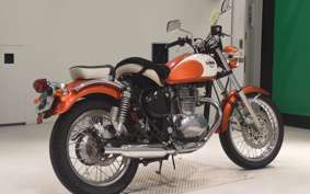 KAWASAKI ESTRELLA 2023 BJ250A