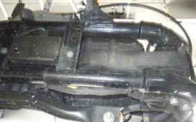 OTHER +HD. XR1200 2004