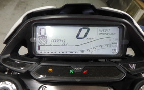 MV AGUSTA BRUTALE 800 DRAGSTER 2023