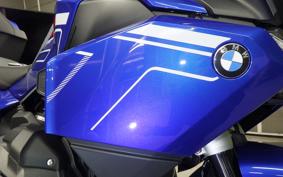 BMW R1300RT 2026