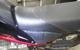 YAMAHA TRICKER Gen.2 2004 DG16J