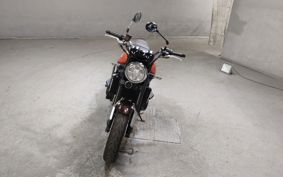KAWASAKI Z900RS 2019 ZR900C