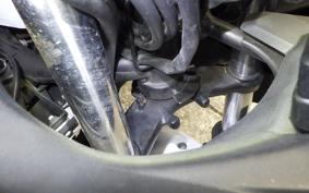 KAWASAKI NINJA 250 EX250L