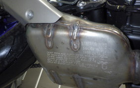 YAMAHA MT-07 2025 RM48J