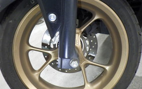 YAMAHA N-MAX 2024 SEG6J
