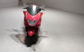 YAMAHA MAJESTY 250 SG03J