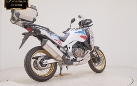 HONDA CRF1100L AFRICA TWIN 2024 SD15