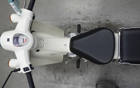 HONDA C110 SUPER CUB JA44