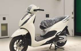 HONDA LEAD 125 JK12