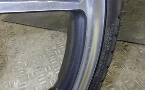 HONDA C125 SUPER CUB JA58