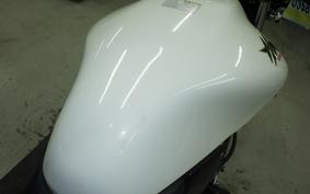 HONDA HORNET 250 2000 MC31