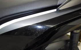 HONDA ADV150 2022 KF38