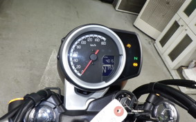 HONDA GB350 2022 NC59