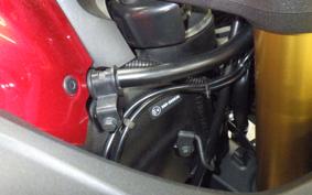 SUZUKI GSX-S1000F 2015 GT79A