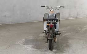 HONDA C200 C200