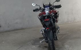 TRIUMPH TRIUMPH  TIGER 1200GT PRO TAP22V