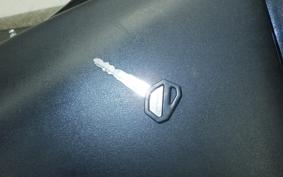 KAWASAKI NINJA ZX-7R 2000